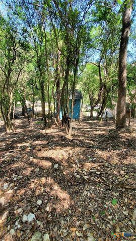 833 Old Ranch Road 12, San Marcos, TX 78666