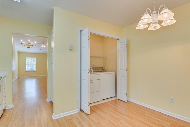 300 Beech Lane, Grovetown, GA 30813