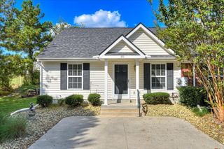 300 Beech Lane, Grovetown, GA 30813