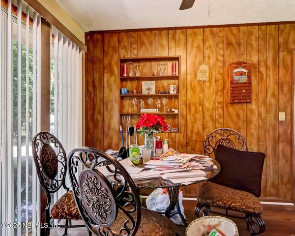 2941 W 3RD Street, Jacksonville, FL 32254