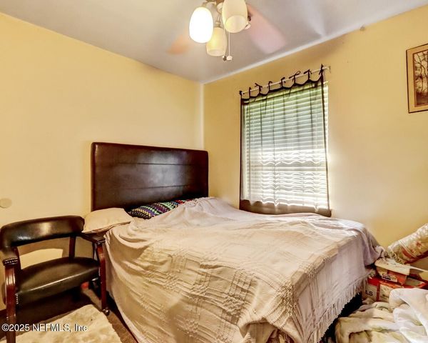 2941 W 3RD Street, Jacksonville, FL 32254