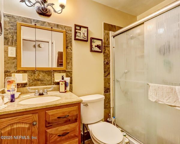 2941 W 3RD Street, Jacksonville, FL 32254