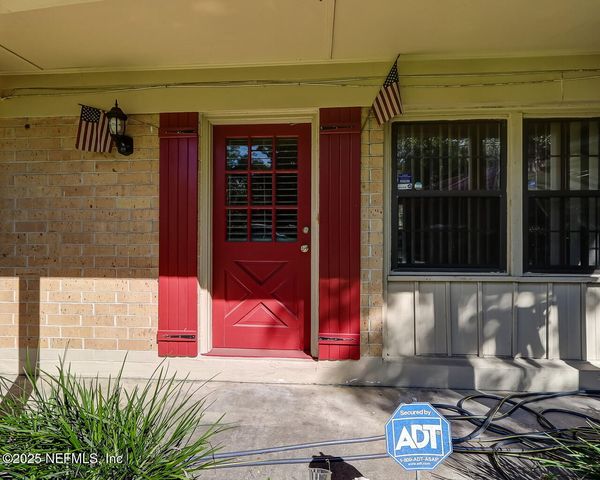 2941 W 3RD Street, Jacksonville, FL 32254