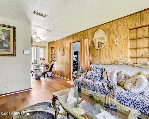 2941 W 3RD Street, Jacksonville, FL 32254