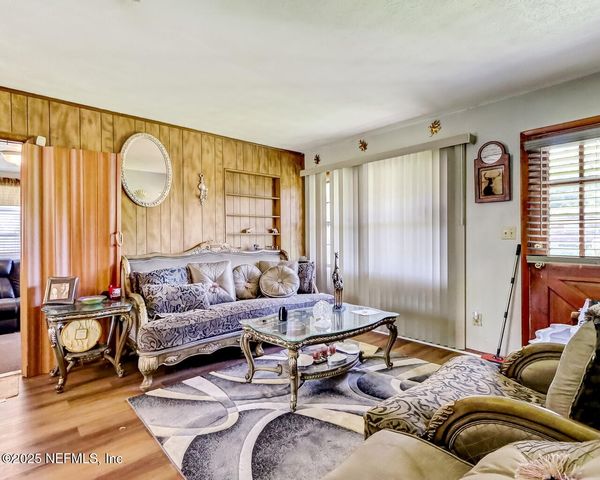 2941 W 3RD Street, Jacksonville, FL 32254