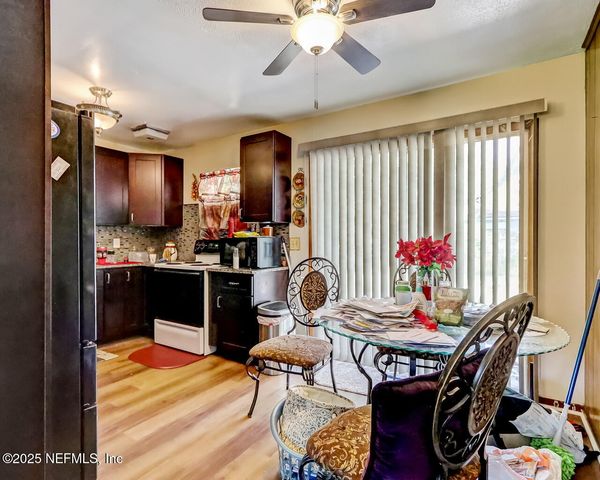 2941 W 3RD Street, Jacksonville, FL 32254