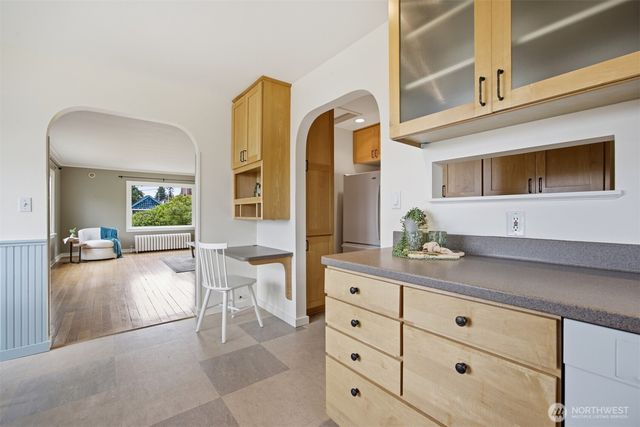 1003 14th Street, Bellingham, WA 98225
