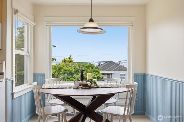 1003 14th Street, Bellingham, WA 98225