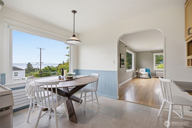 1003 14th Street, Bellingham, WA 98225