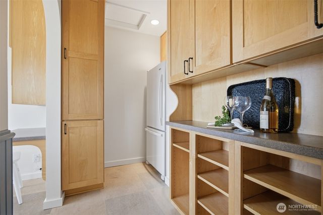 1003 14th Street, Bellingham, WA 98225