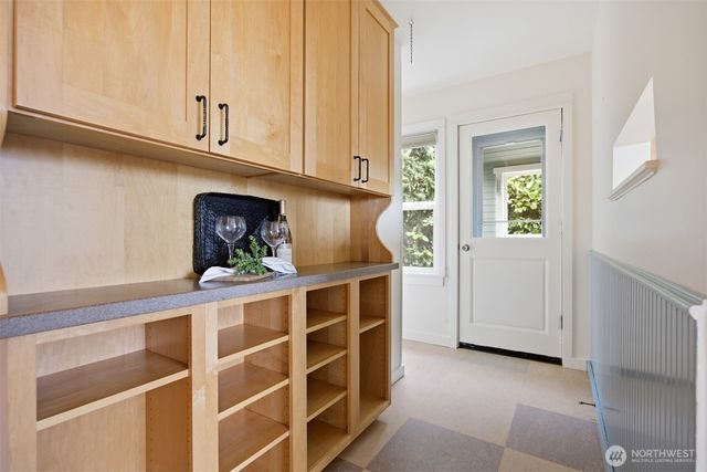 1003 14th Street, Bellingham, WA 98225