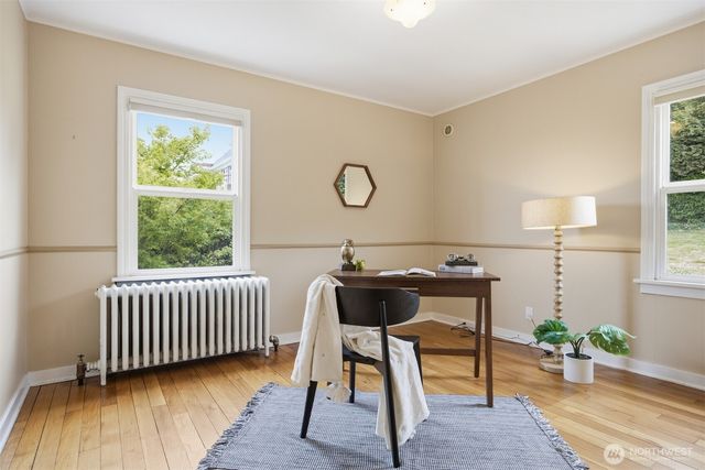 1003 14th Street, Bellingham, WA 98225