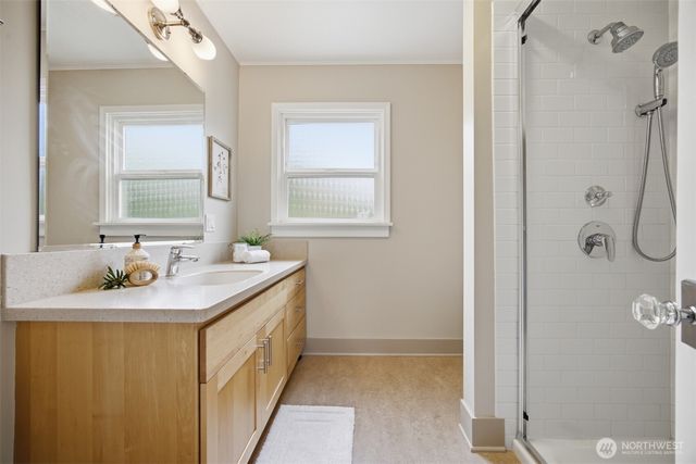1003 14th Street, Bellingham, WA 98225