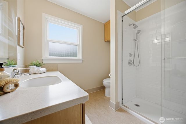 1003 14th Street, Bellingham, WA 98225