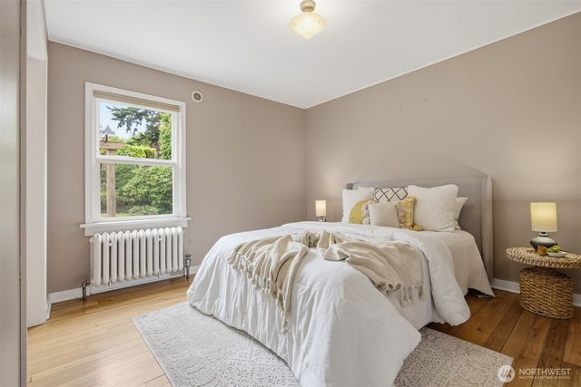 1003 14th Street, Bellingham, WA 98225
