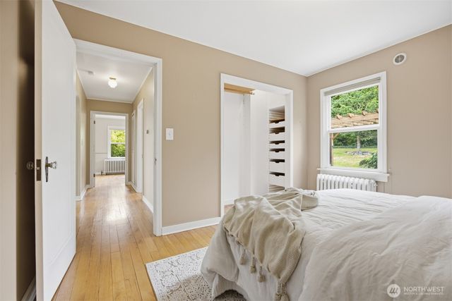 1003 14th Street, Bellingham, WA 98225