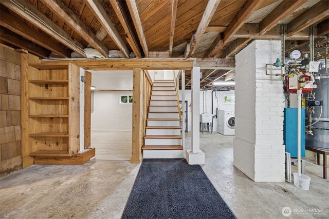 1003 14th Street, Bellingham, WA 98225