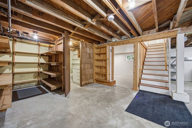 1003 14th Street, Bellingham, WA 98225
