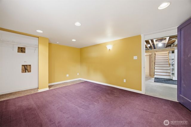 1003 14th Street, Bellingham, WA 98225