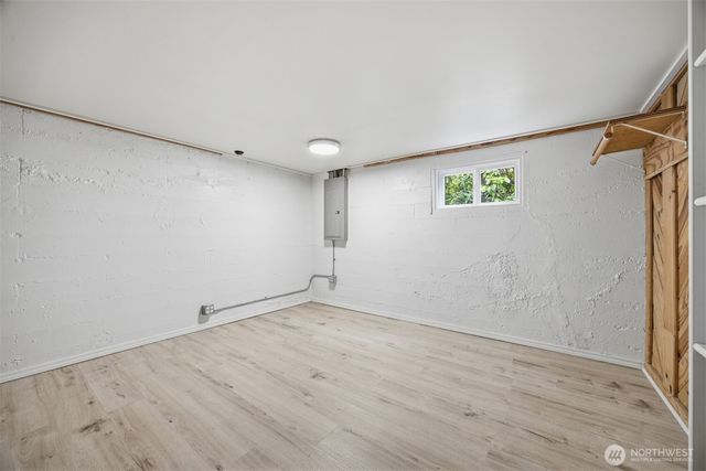 1003 14th Street, Bellingham, WA 98225