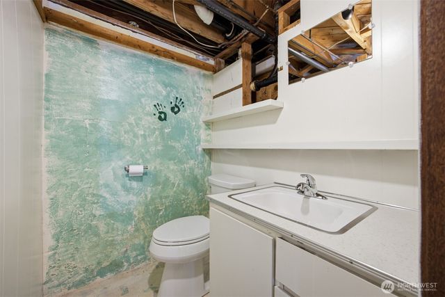 1003 14th Street, Bellingham, WA 98225