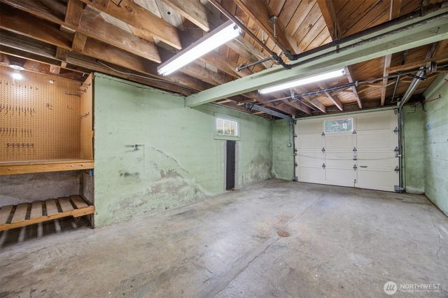 1003 14th Street, Bellingham, WA 98225