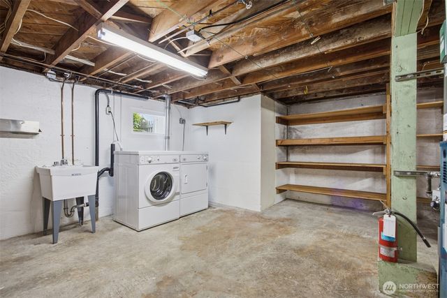 1003 14th Street, Bellingham, WA 98225