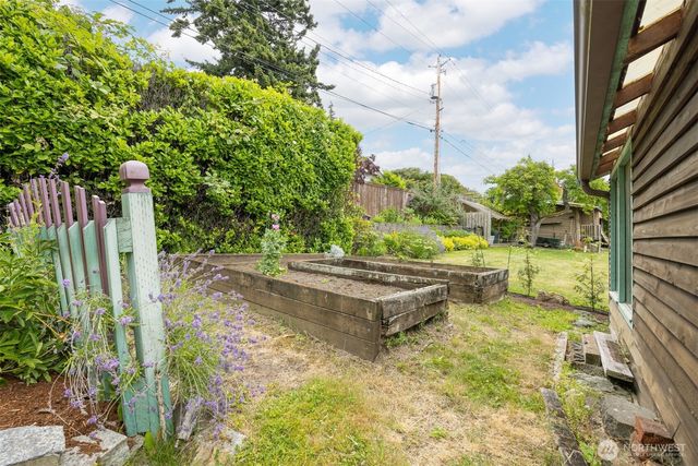 1003 14th Street, Bellingham, WA 98225