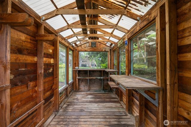 1003 14th Street, Bellingham, WA 98225
