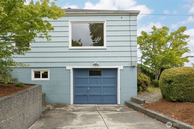 1003 14th Street, Bellingham, WA 98225