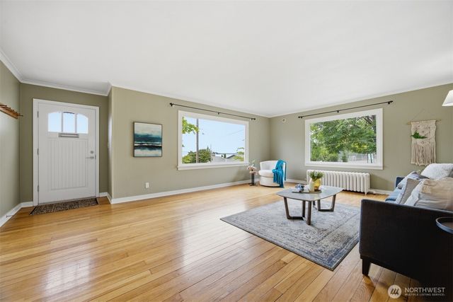 1003 14th Street, Bellingham, WA 98225