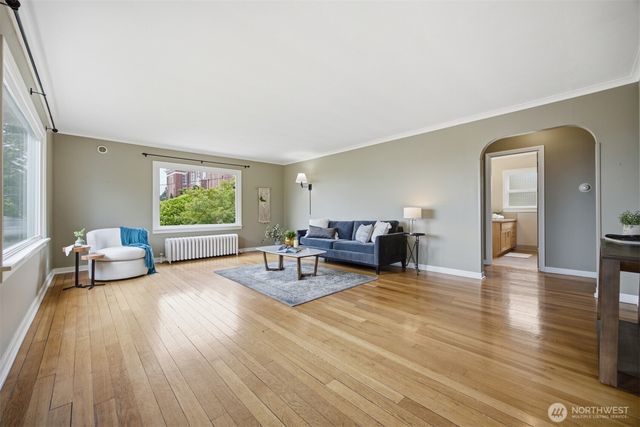 1003 14th Street, Bellingham, WA 98225