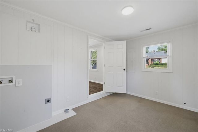 1109 Cleburne Street, Greensboro, NC 27408