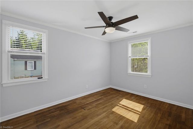 1109 Cleburne Street, Greensboro, NC 27408