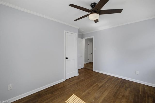 1109 Cleburne Street, Greensboro, NC 27408