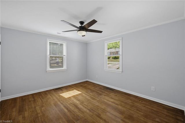 1109 Cleburne Street, Greensboro, NC 27408