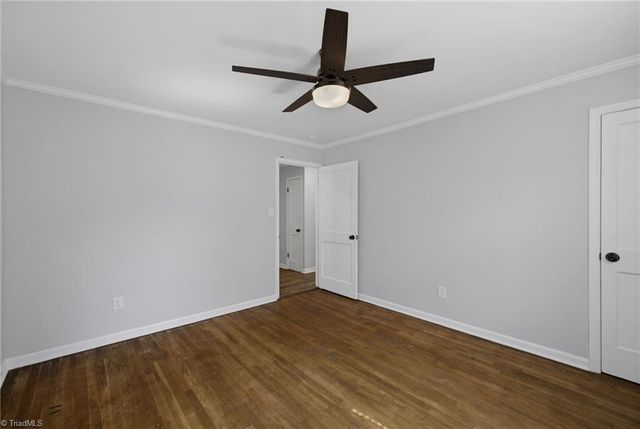 1109 Cleburne Street, Greensboro, NC 27408