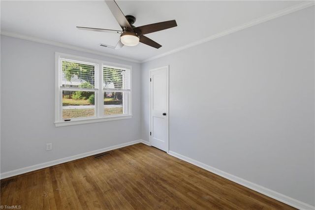 1109 Cleburne Street, Greensboro, NC 27408