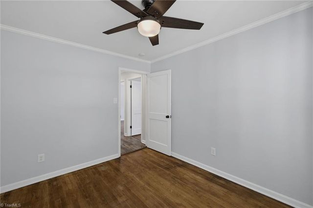 1109 Cleburne Street, Greensboro, NC 27408