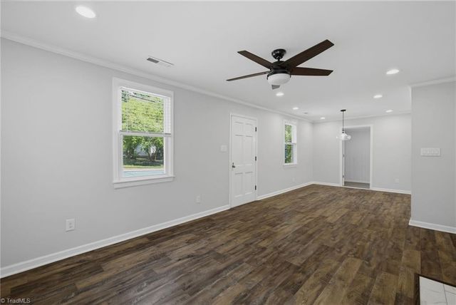 1109 Cleburne Street, Greensboro, NC 27408