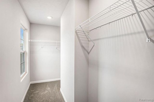 121B Hibbard Street, Manchester, MI 48158