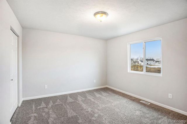 121B Hibbard Street, Manchester, MI 48158