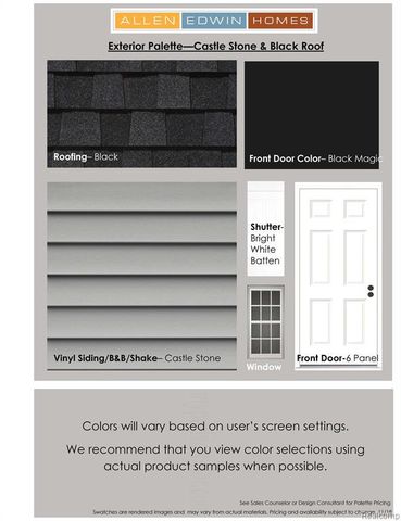 121B Hibbard Street, Manchester, MI 48158