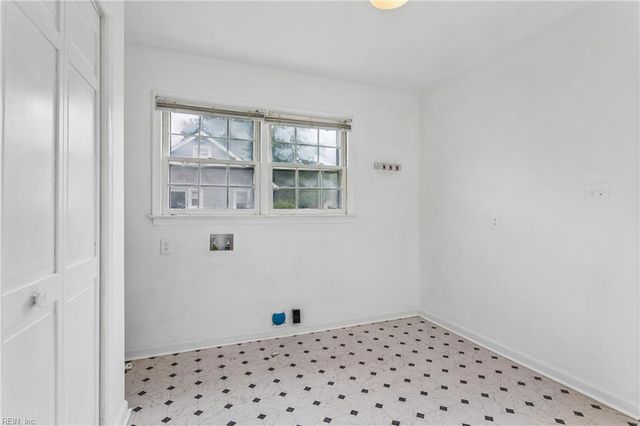3308 Matoaka RD, Hampton, VA 23661
