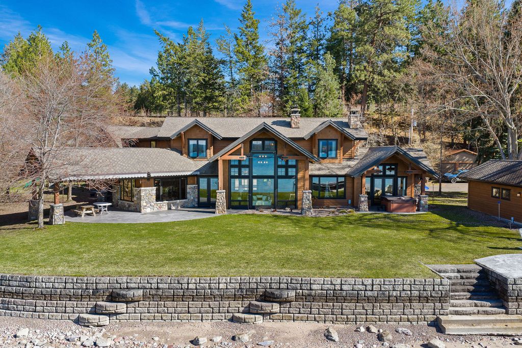 34471 Staves Lane, Polson, MT 59860 photo 10