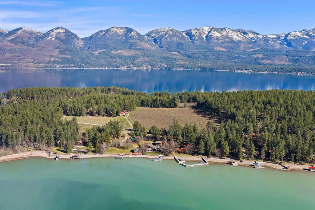 34471 Staves Lane, Polson, MT 59860 photo 100