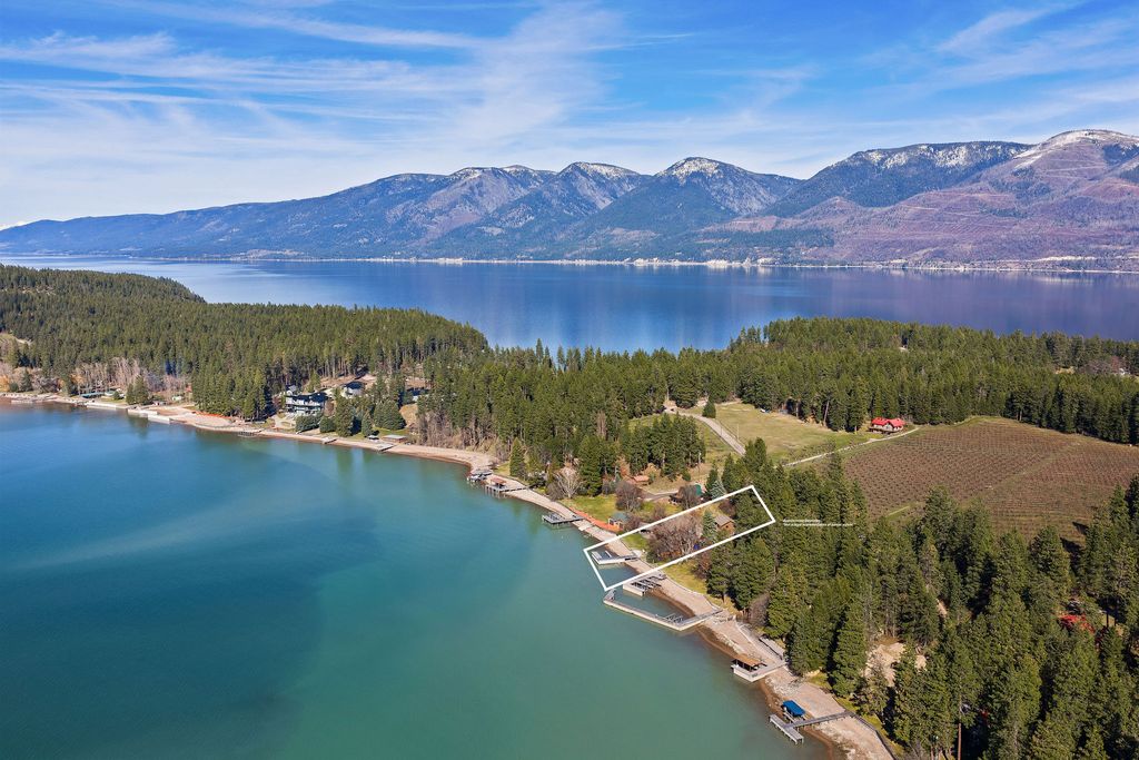 34471 Staves Lane, Polson, MT 59860 photo 101