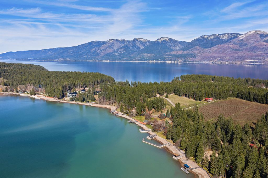 34471 Staves Lane, Polson, MT 59860 photo 102