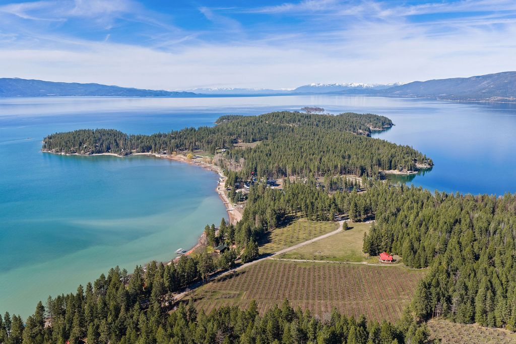 34471 Staves Lane, Polson, MT 59860 photo 104