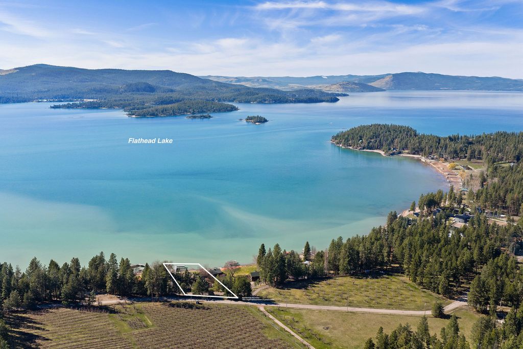 34471 Staves Lane, Polson, MT 59860 photo 105